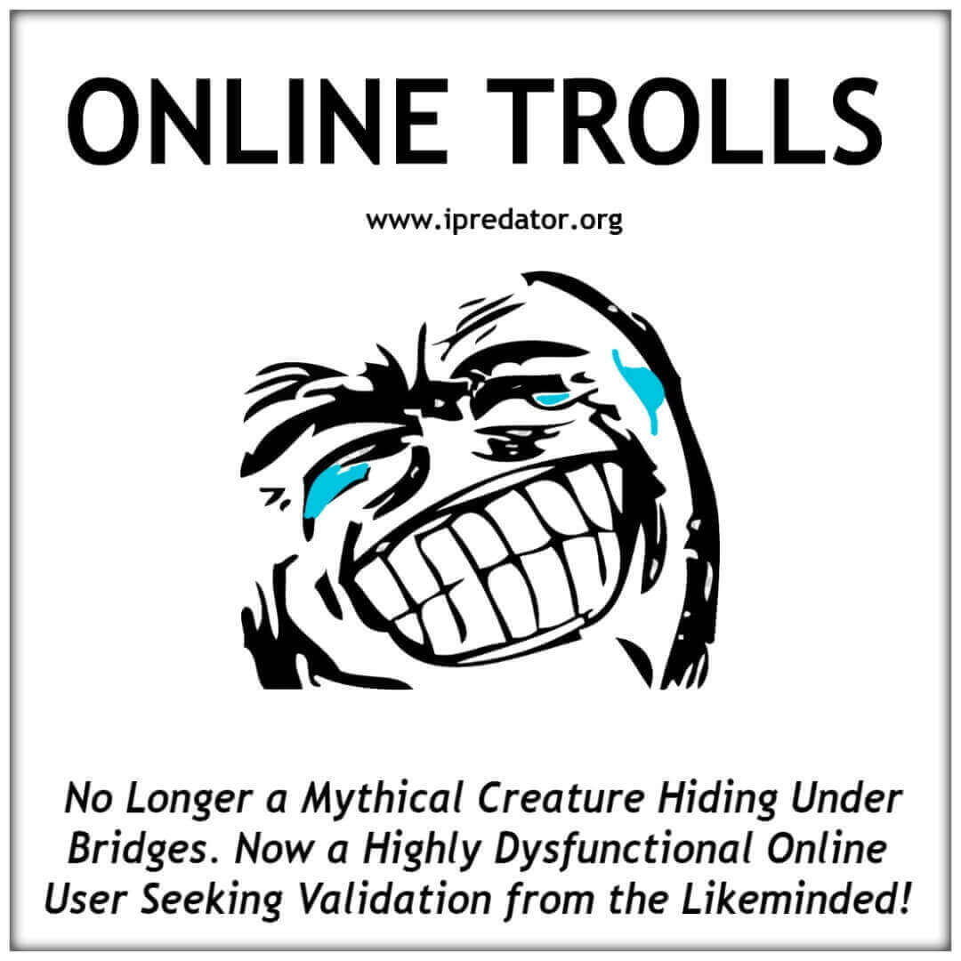 michael-nuccitelli-internet-troll-image-9