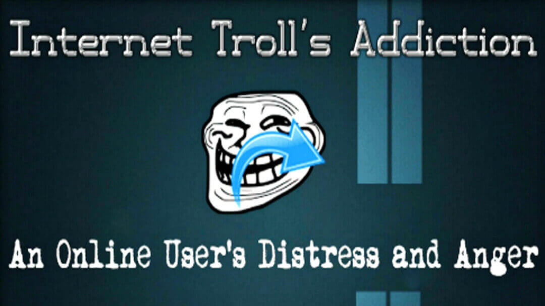 michael-nuccitelli-internet-troll-image-91
