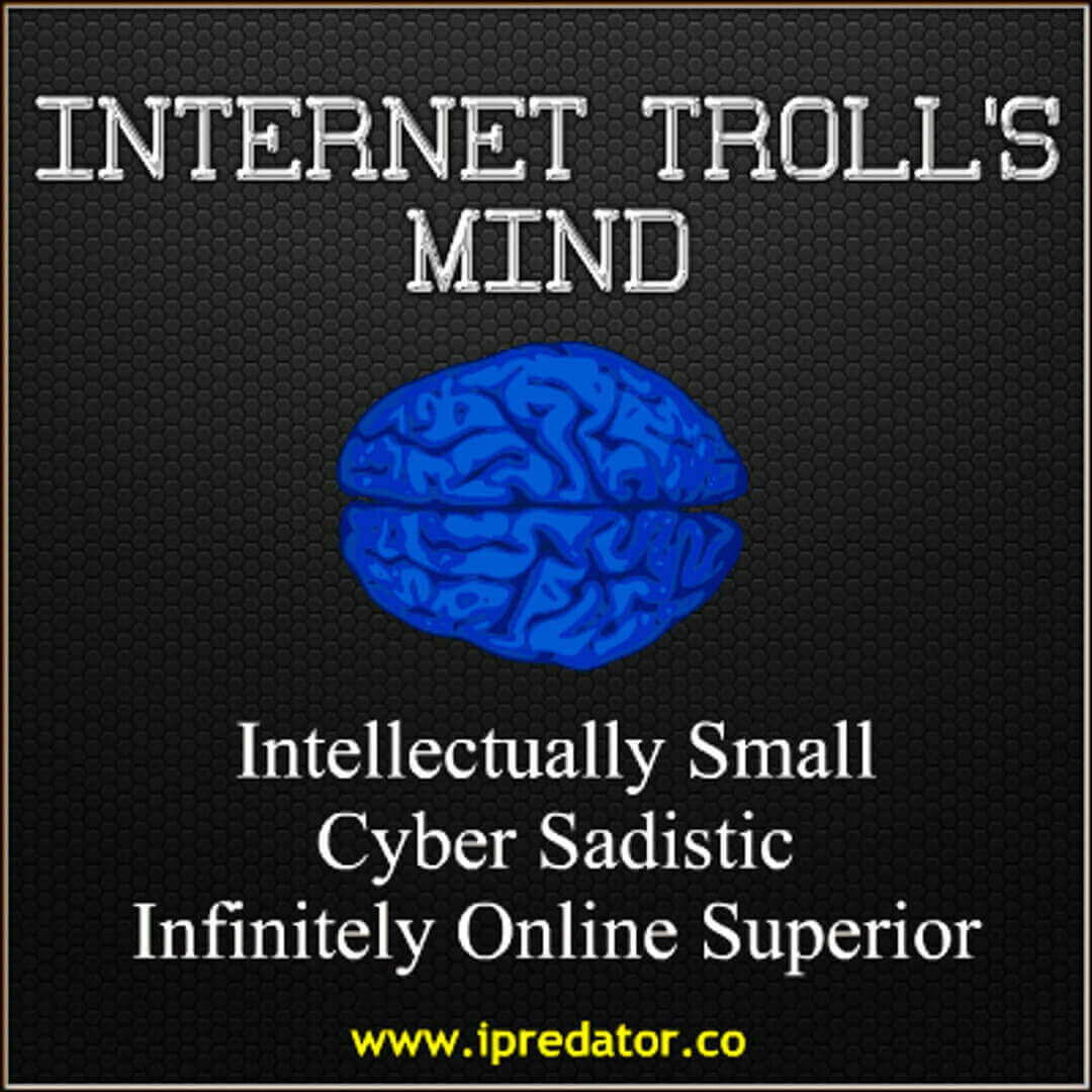 michael-nuccitelli-internet-troll-image-93