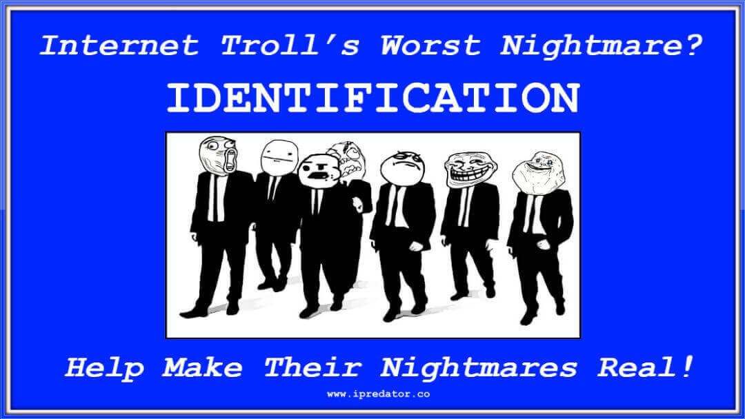 michael-nuccitelli-internet-troll-image-96
