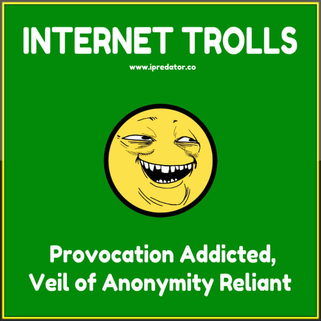 michael-nuccitelli-internet-troll-image-97