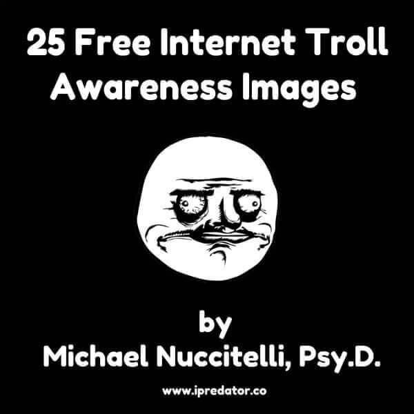 michael-nuccitelli-internet-troll-images-1