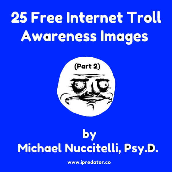 michael-nuccitelli-internet-troll-images-2