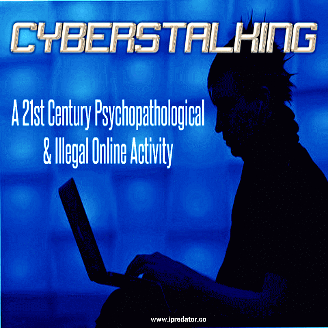 michael-nuccitelli-ipredator-cyberstalking-16