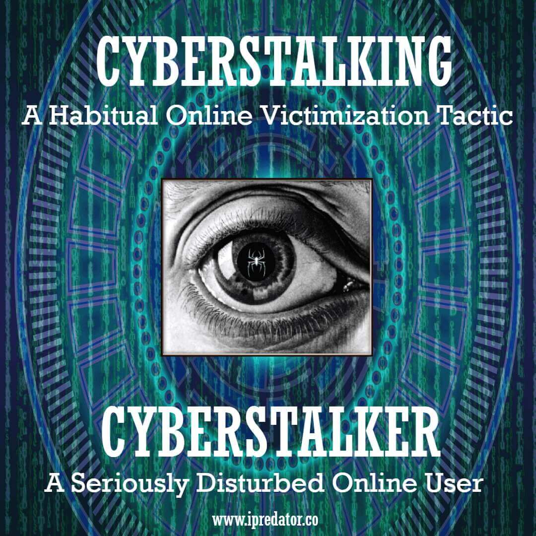 michael-nuccitelli-ipredator-cyberstalking-34