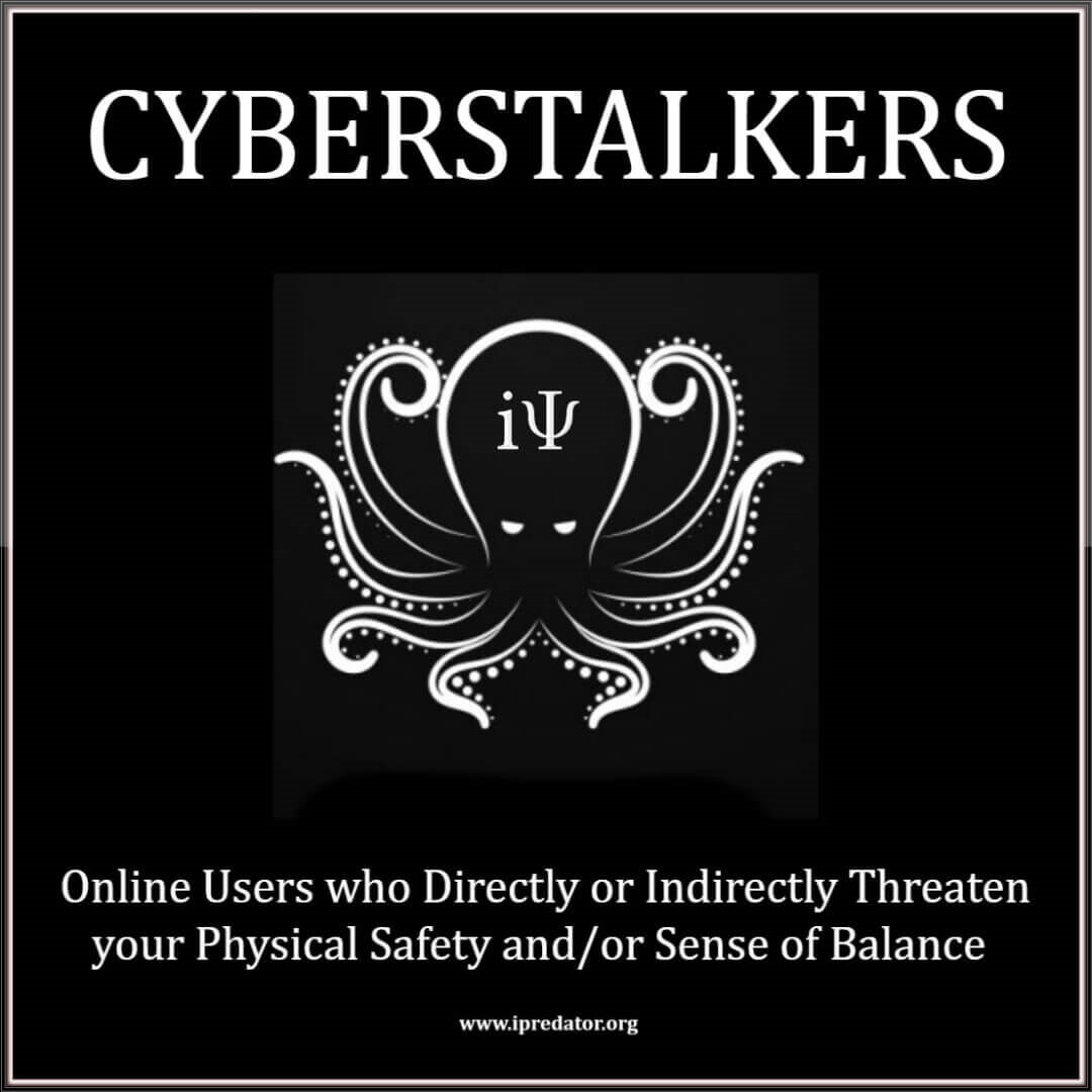 michael-nuccitelli-ipredator-cyberstalking-5