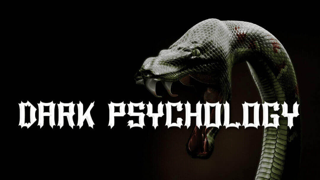 michael-nuccitelli-dark-psychology-image-36