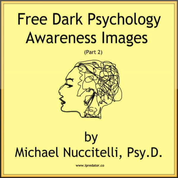 michael-nuccitelli-ipredator-dark-psychology-images-part-2