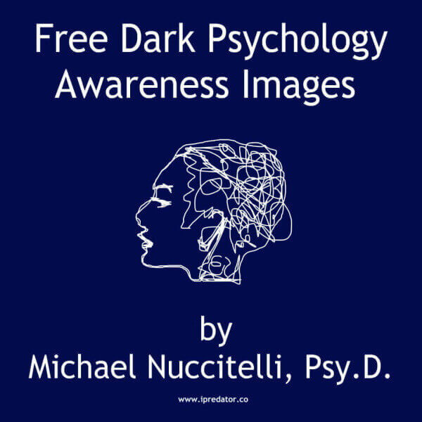 michael-nuccitelli-ipredator-dark-psychology-images