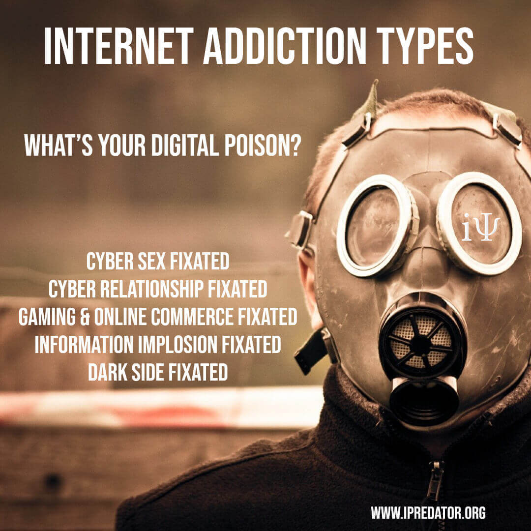 michael-nuccitelli-ipredator-internet-addiction-factors-types