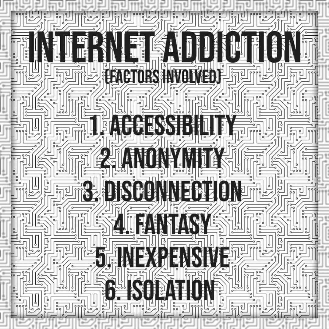 michael-nuccitelli-ipredator-internet-addiction-factors
