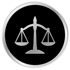 michael-nuccitelli-justice-logo