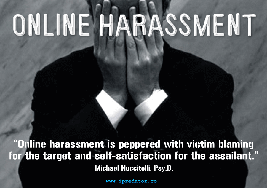michael-nuccitelli-online-harassment