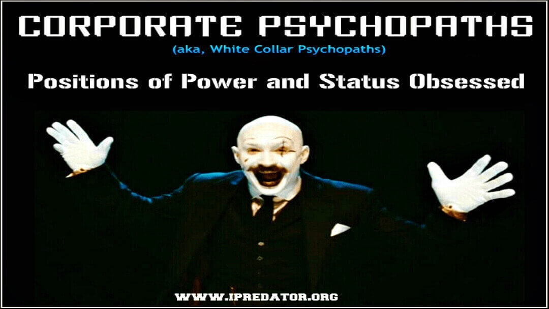 michael-nuccitelli-online-psychopath-image-1