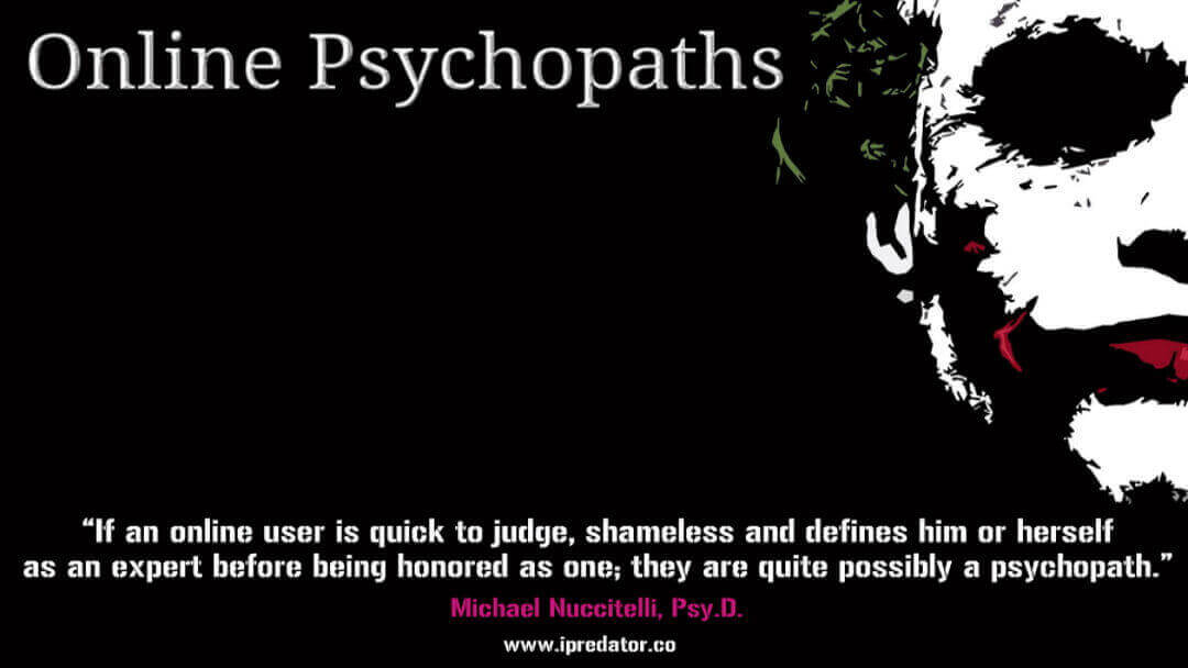 michael-nuccitelli-online-psychopath-image-11