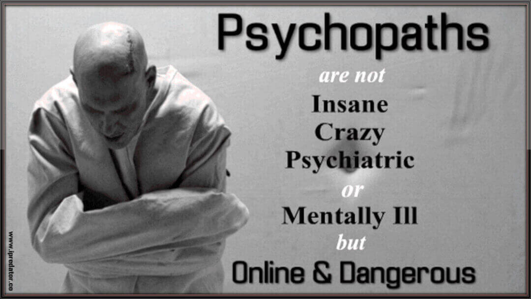 michael-nuccitelli-online-psychopath-image-13
