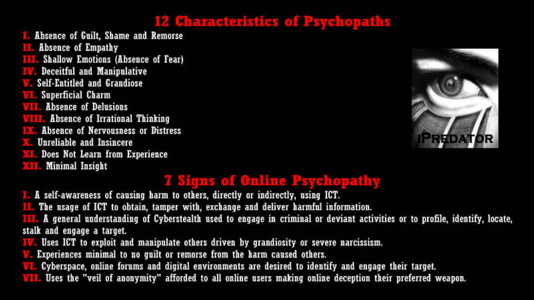 michael-nuccitelli-online-psychopath-image-15