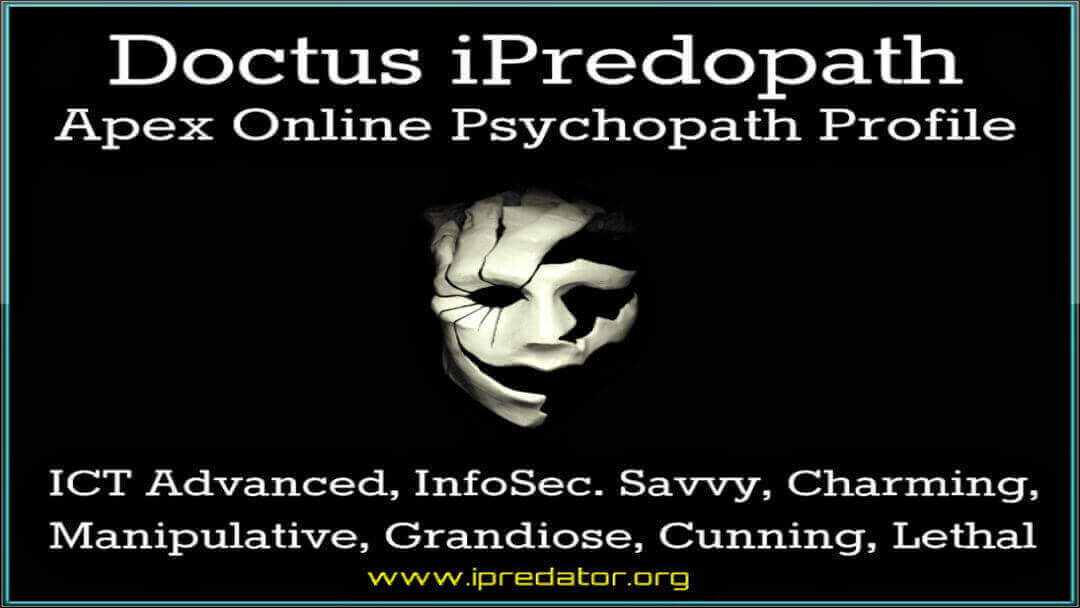 michael-nuccitelli-online-psychopath-image-2