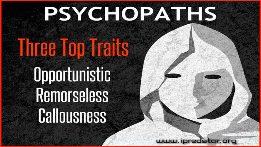 michael-nuccitelli-online-psychopath-image-20