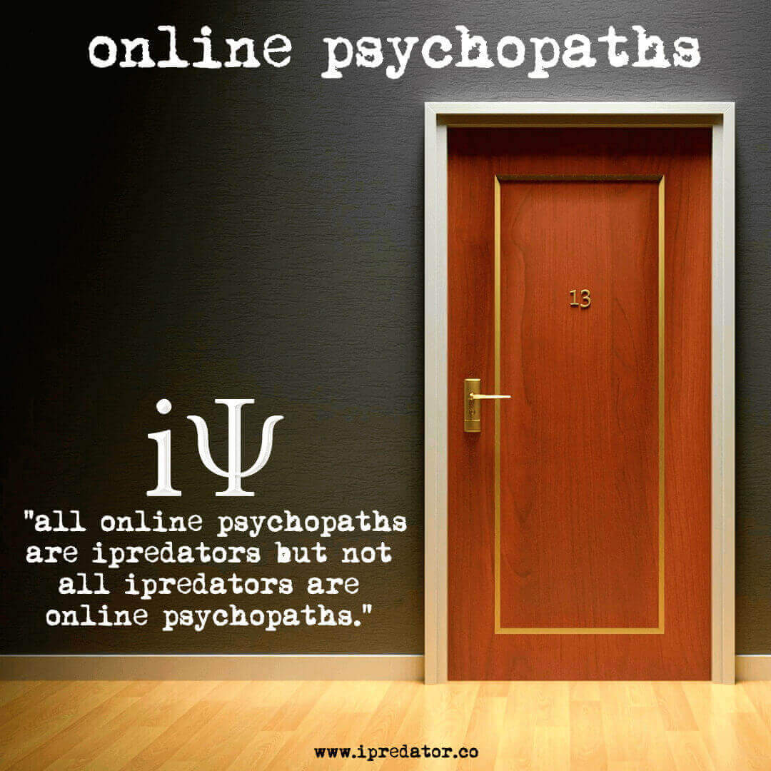 michael-nuccitelli-online-psychopath-image-25