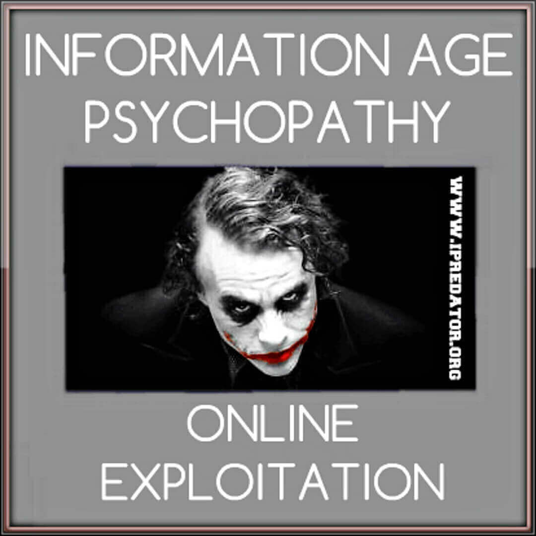 michael-nuccitelli-online-psychopath-image-3