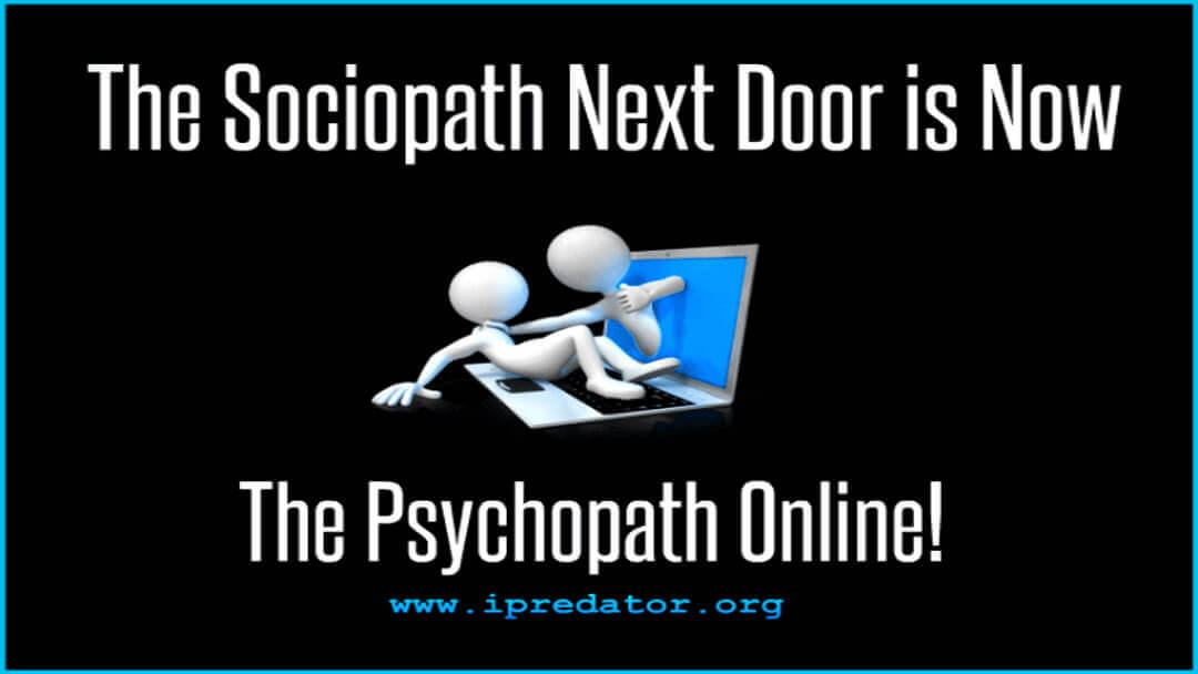 michael-nuccitelli-online-psychopath-image-31