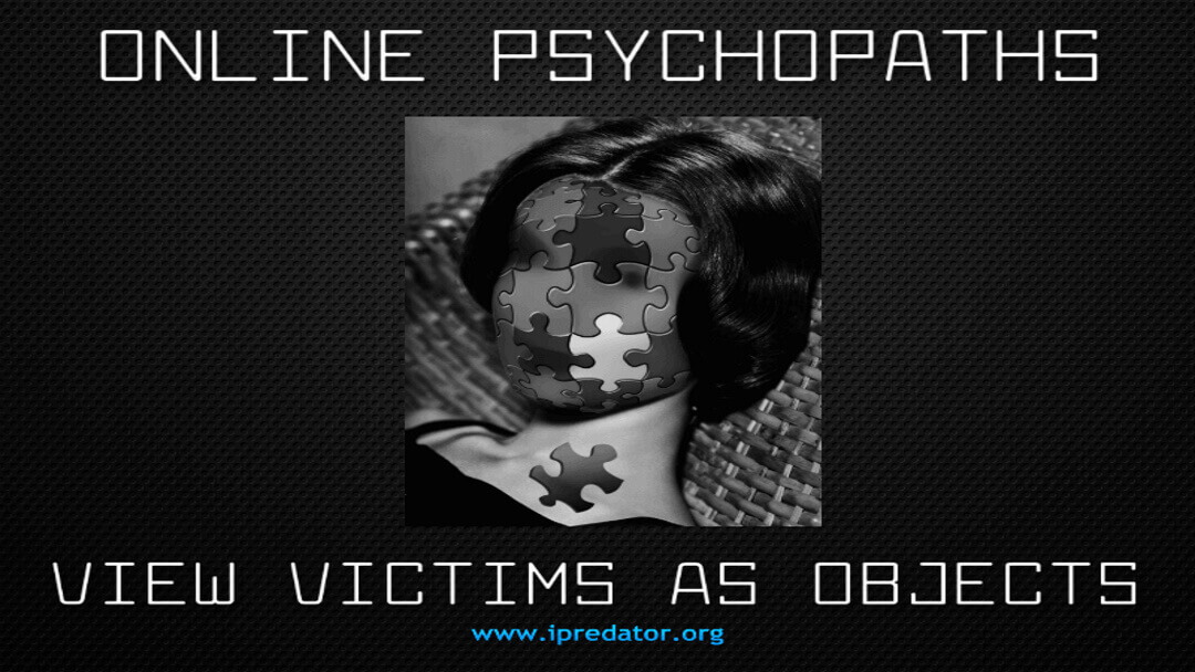 michael-nuccitelli-online-psychopath-image-33