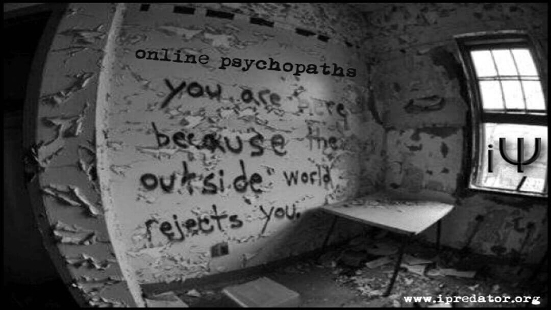 michael-nuccitelli-online-psychopath-image-43