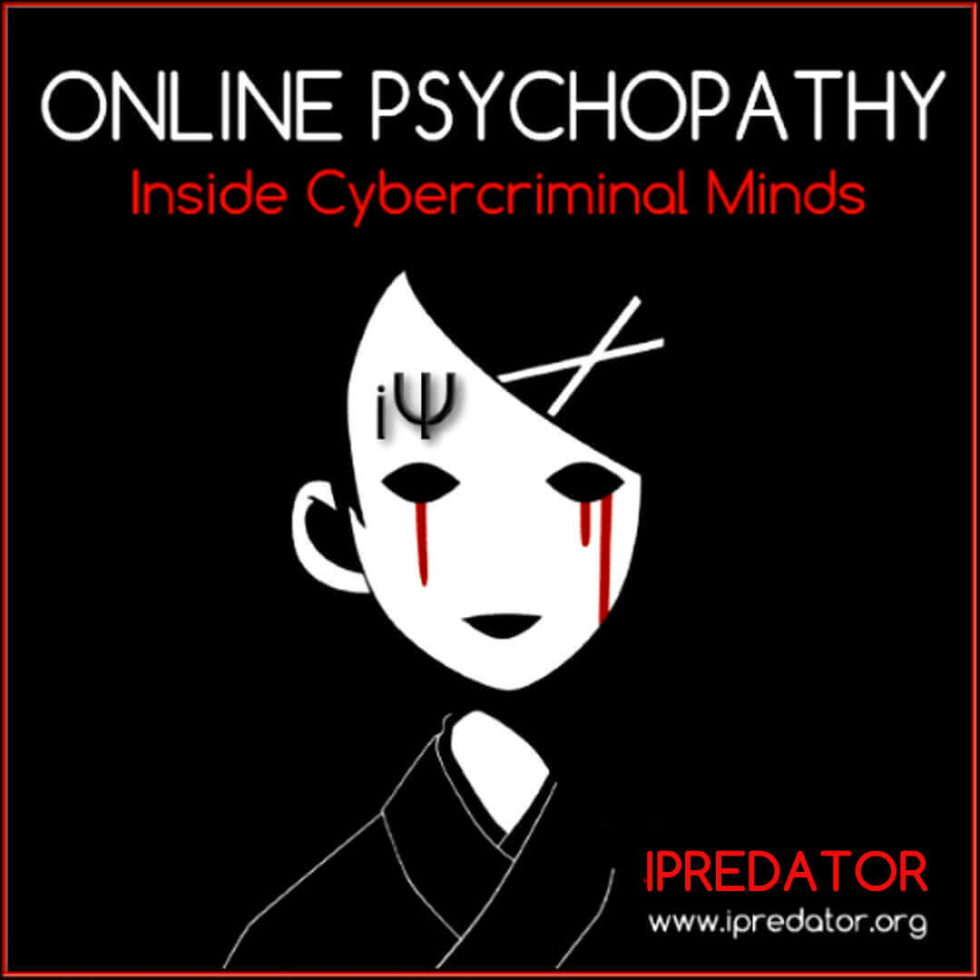 25 Free Online Psychopath Images By Michael Nuccitelli, Psy.D.