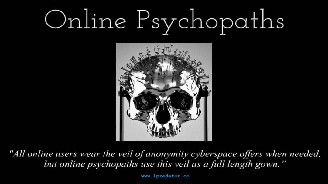 michael-nuccitelli-online-psychopath-image-53