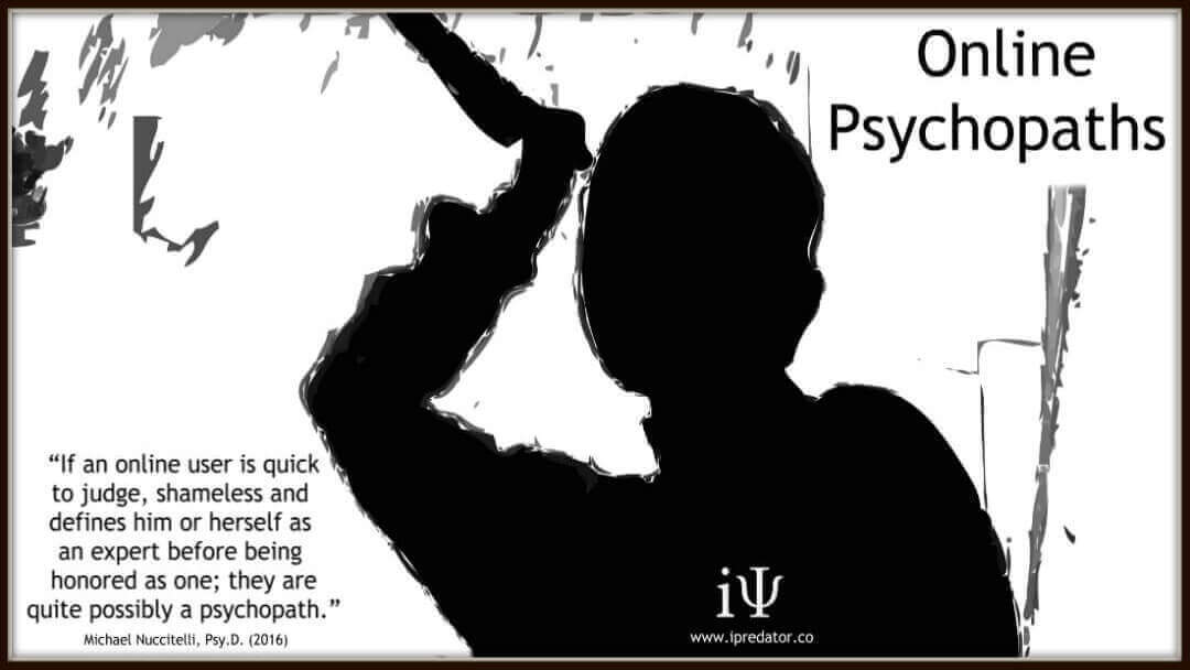 michael-nuccitelli-online-psychopath-image-6