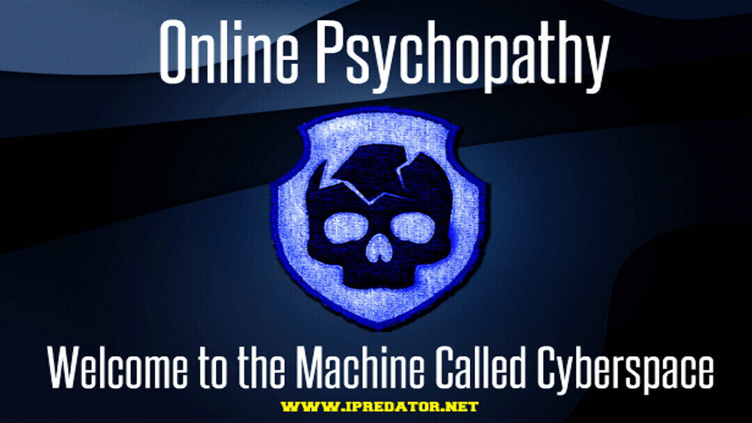 michael-nuccitelli-online-psychopath-image-64