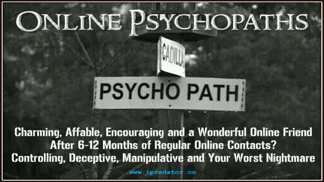 michael-nuccitelli-online-psychopath-image-67