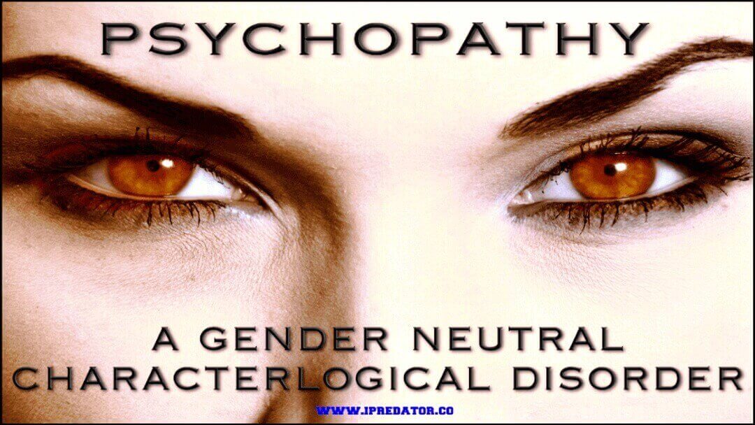 michael-nuccitelli-online-psychopath-image-9