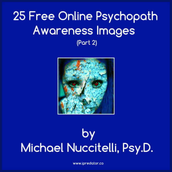 michael-nuccitelli-online-psychopath-images-part-2