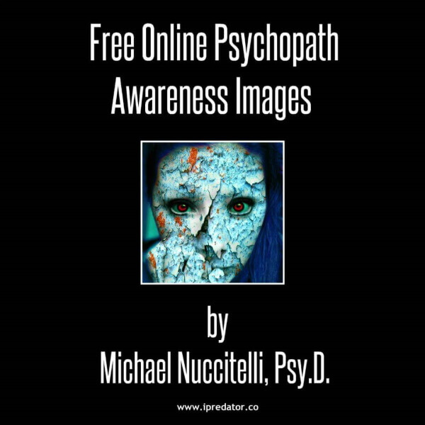michael-nuccitelli-online-psychopath-images