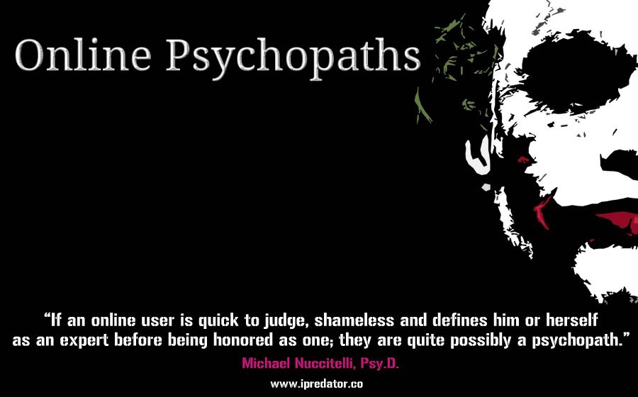 michael-nuccitelli-online-psychopaths