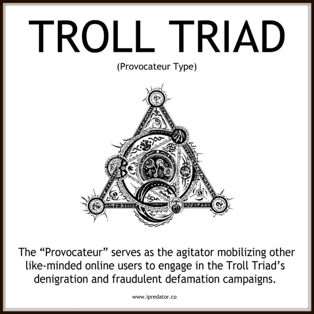 michael-nuccitelli-troll-triad-image (1)
