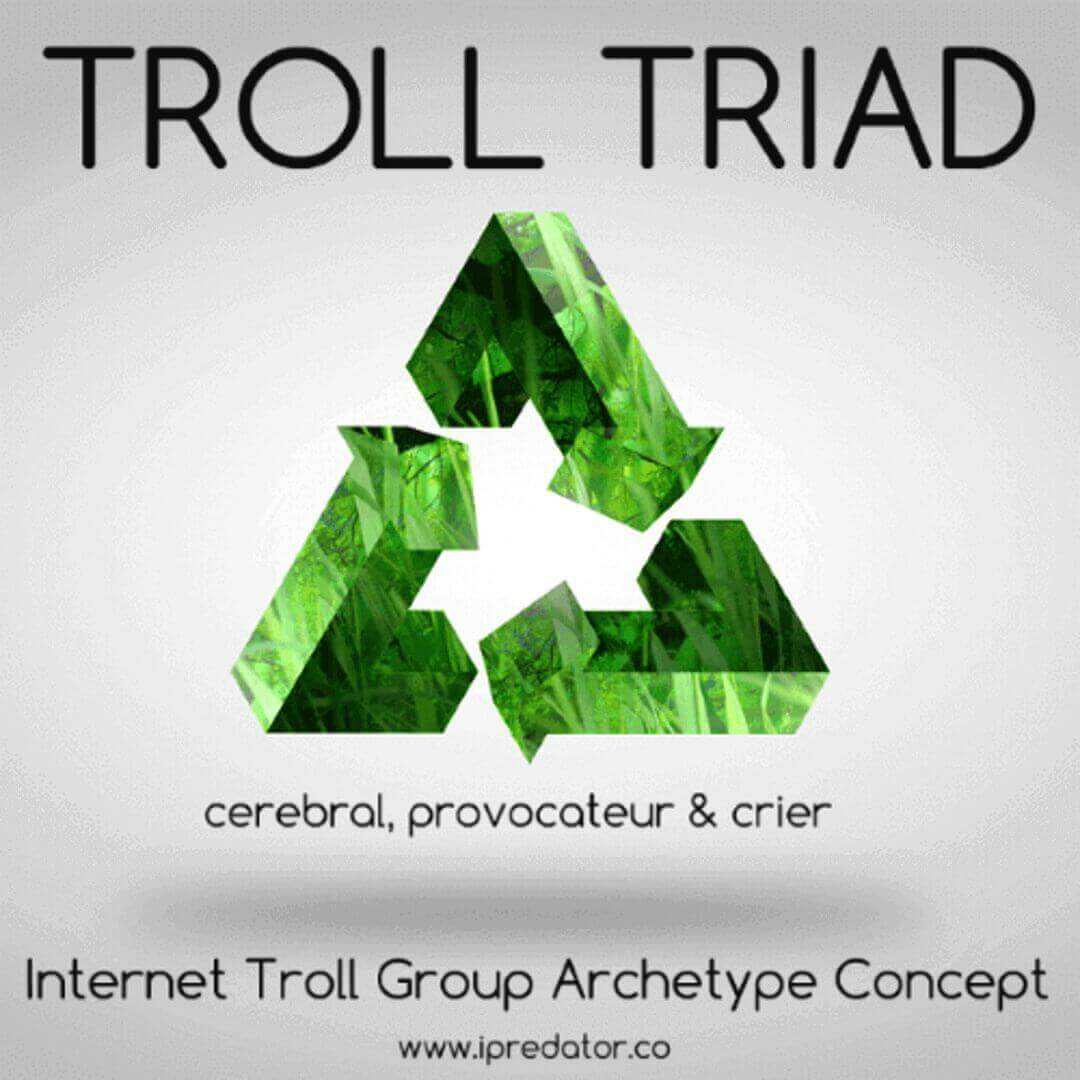 michael-nuccitelli-troll-triad-image (11)