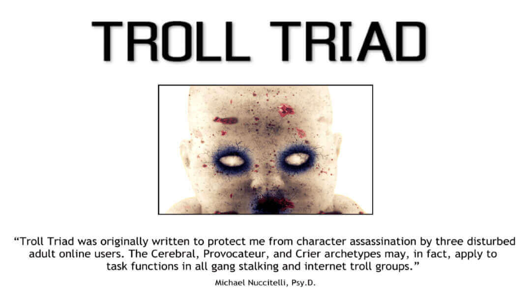 michael-nuccitelli-troll-triad-image (12)