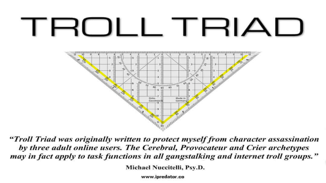 michael-nuccitelli-troll-triad-image (16)