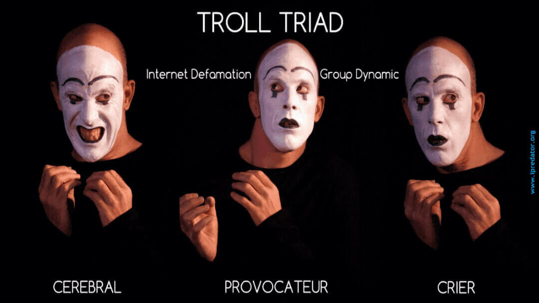 michael-nuccitelli-troll-triad-image (18)