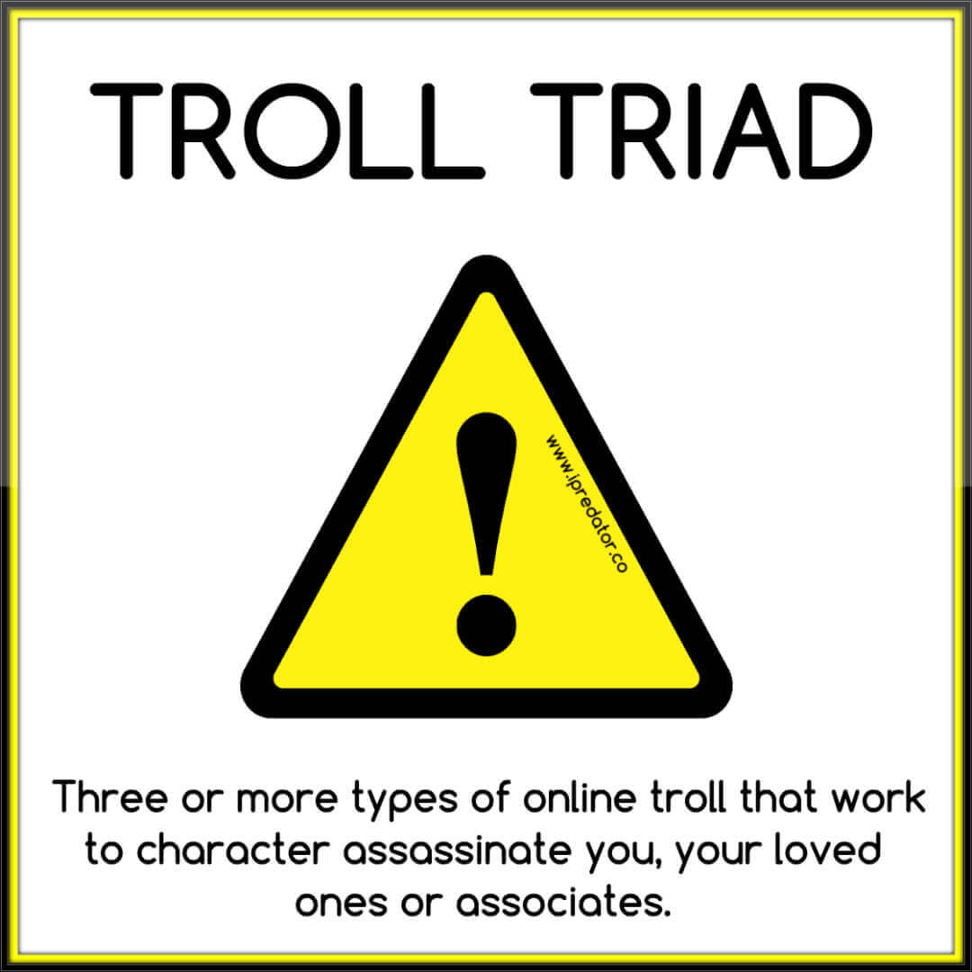 michael-nuccitelli-troll-triad-image (2)