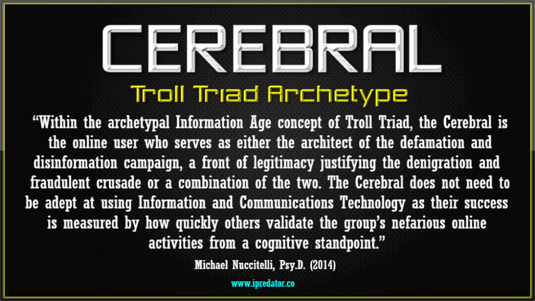 michael-nuccitelli-troll-triad-image (20)