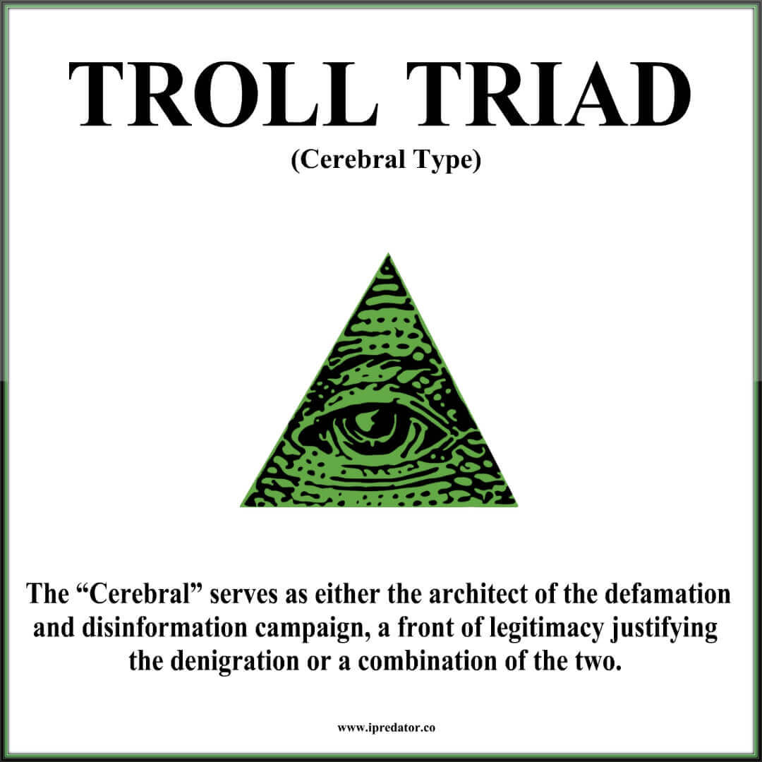 michael-nuccitelli-troll-triad-image (3)