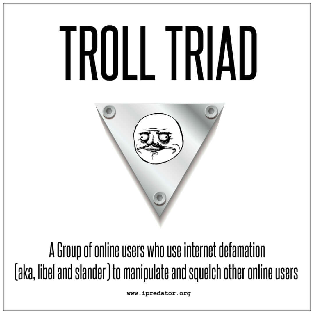 michael-nuccitelli-troll-triad-image (4)