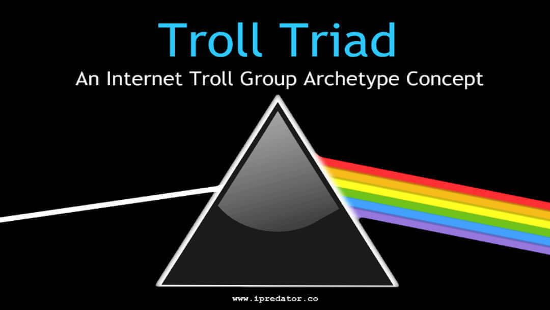 michael-nuccitelli-troll-triad-image (41)