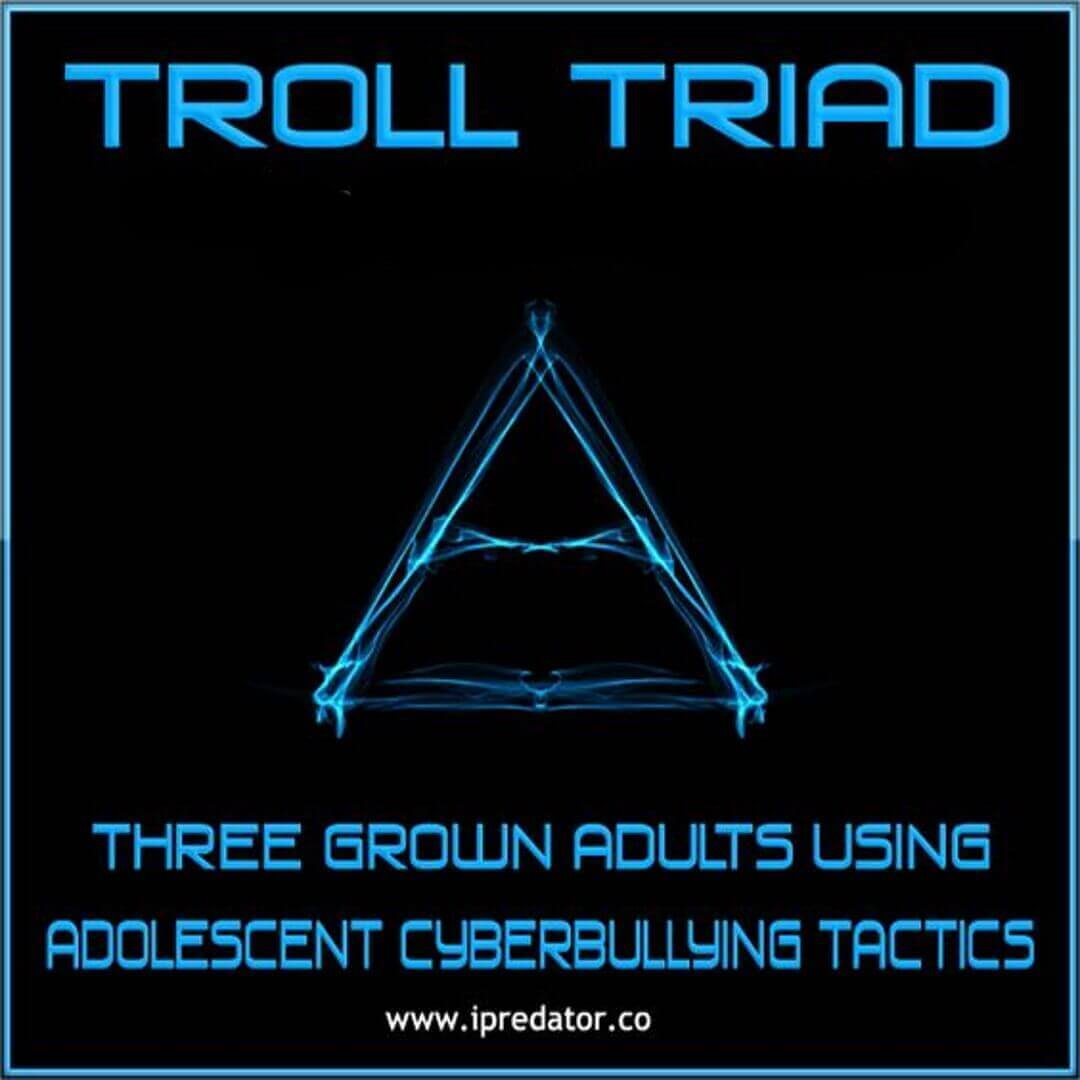 michael-nuccitelli-troll-triad-image (44)
