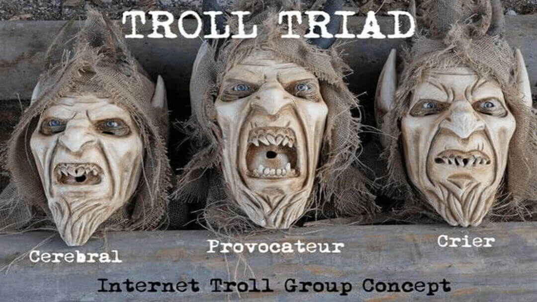 michael-nuccitelli-troll-triad-image (45)