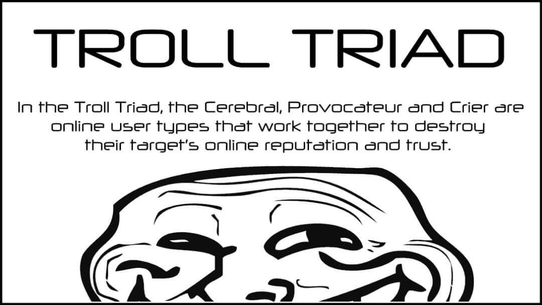 michael-nuccitelli-troll-triad-image (9)